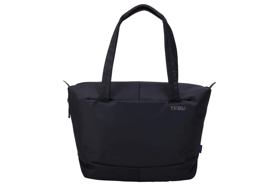 Bolso de Mano Thule Subterra 2 22 L | Black