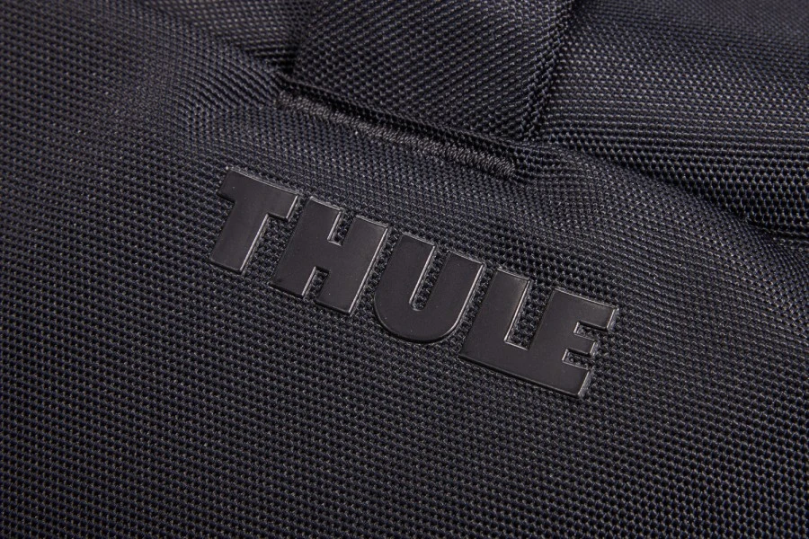 Bolso de Mano Thule Subterra 2 22 L | Black