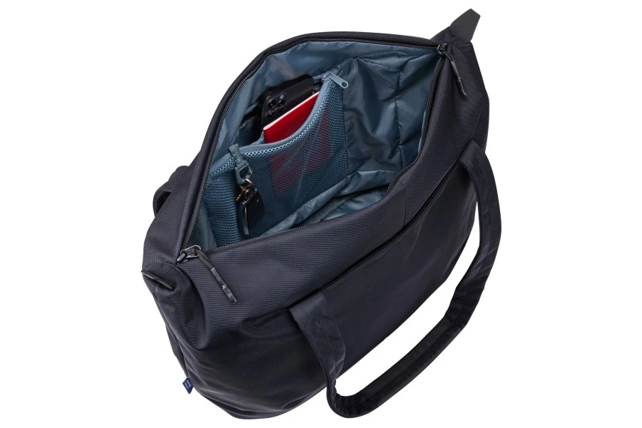 Bolso de Mano Thule Subterra 2 22 L | Black