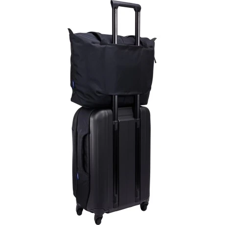 Bolso De Mano Thule Subterra 2 Tote Bag 22 L | Black