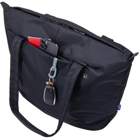 Bolso de Mano Thule Subterra 2 22 L | Black