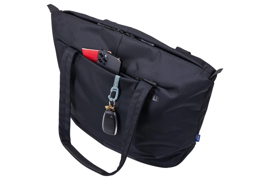 Bolso de Mano Thule Subterra 2 22 L | Black