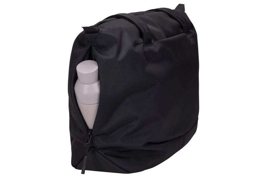 Bolso De Mano Thule Subterra 2 Tote Bag 22 L | Black