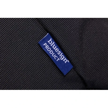 Bolso De Mano Thule Subterra 2 Tote Bag 22 L | Black