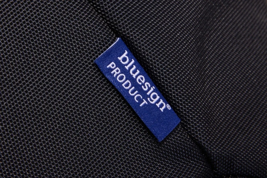 Bolso de Mano Thule Subterra 2 22 L | Black