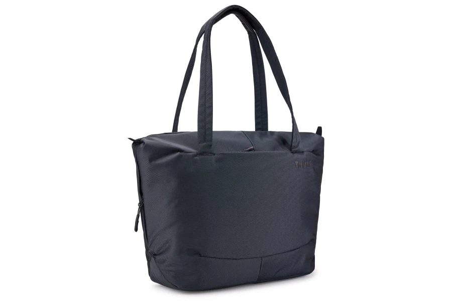 Bolso De Mano Thule Subterra 2 Tote Bag 22 L | Dark Slate