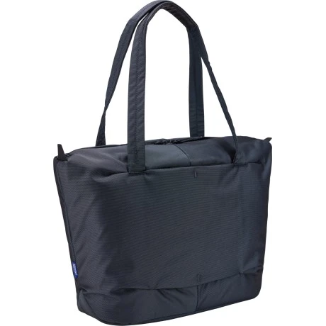 Bolso de Mano Thule Subterra 2 22 L | Dark Slate