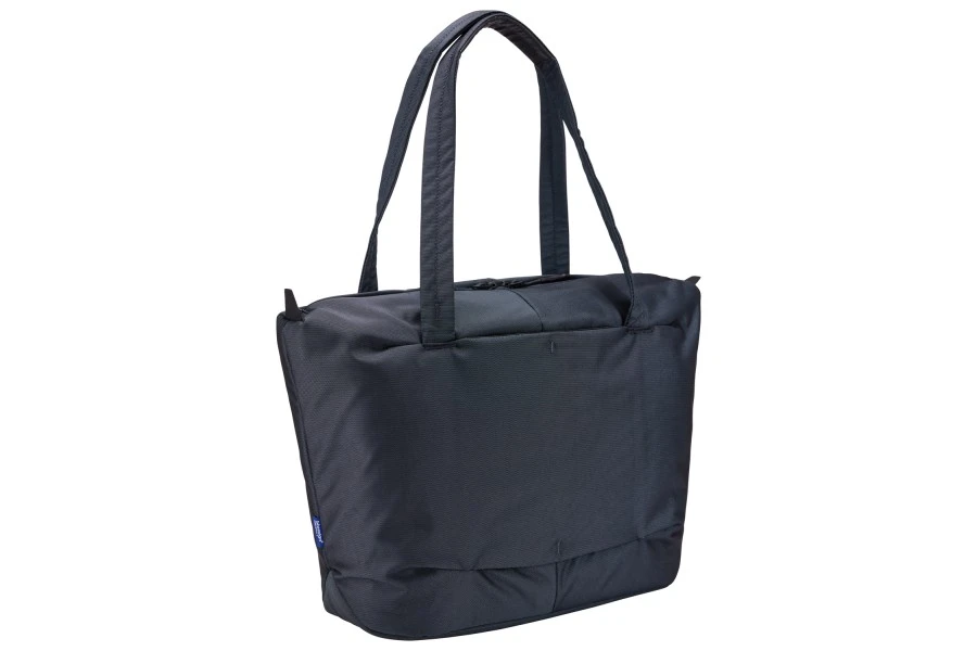 Bolso De Mano Thule Subterra 2 Tote Bag 22 L | Dark Slate