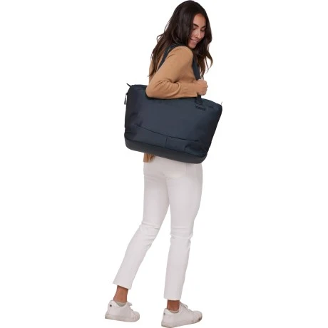 Bolso de Mano Thule Subterra 2 22 L | Dark Slate