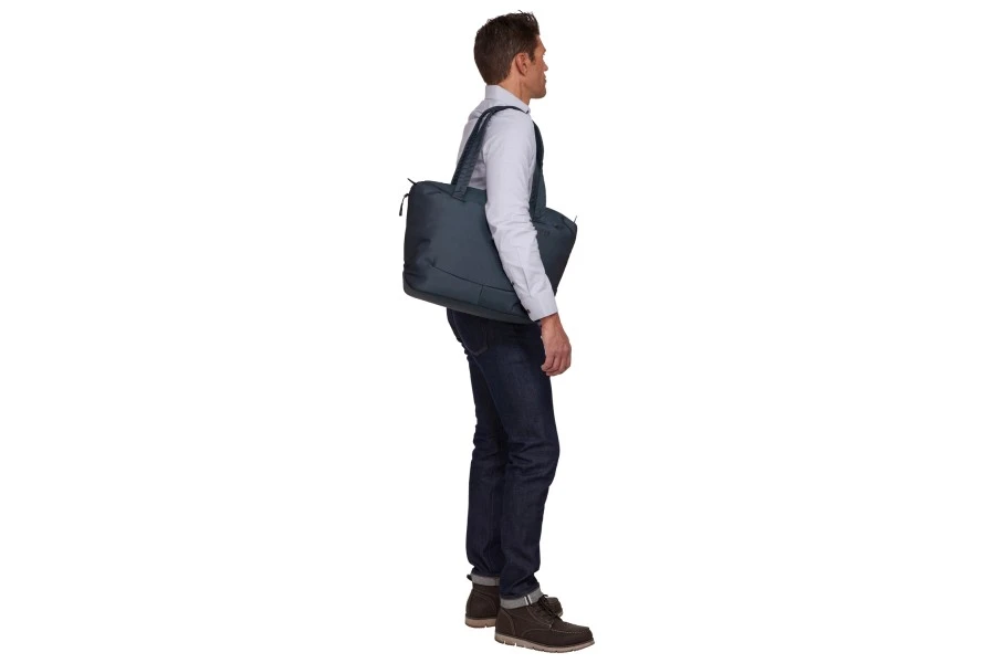 Bolso de Mano Thule Subterra 2 22 L | Dark Slate