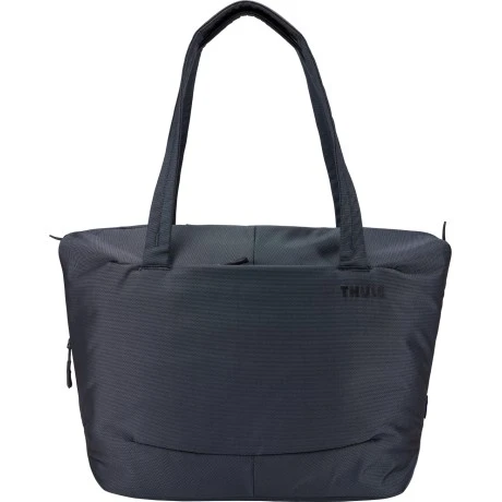 Bolso de Mano Thule Subterra 2 22 L | Dark Slate