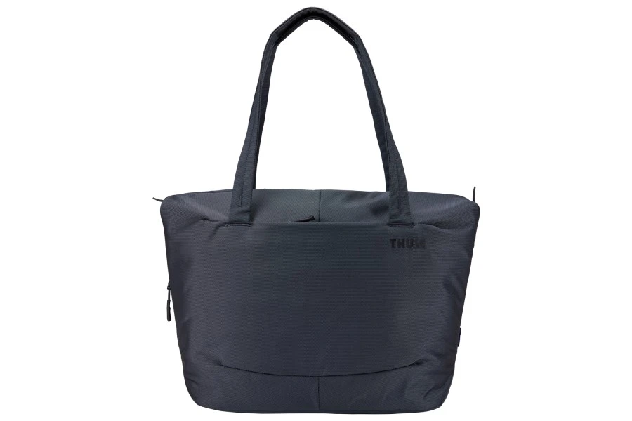 Bolso de Mano Thule Subterra 2 22 L | Dark Slate