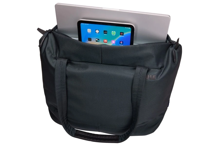 Bolso de Mano Thule Subterra 2 22 L | Dark Slate