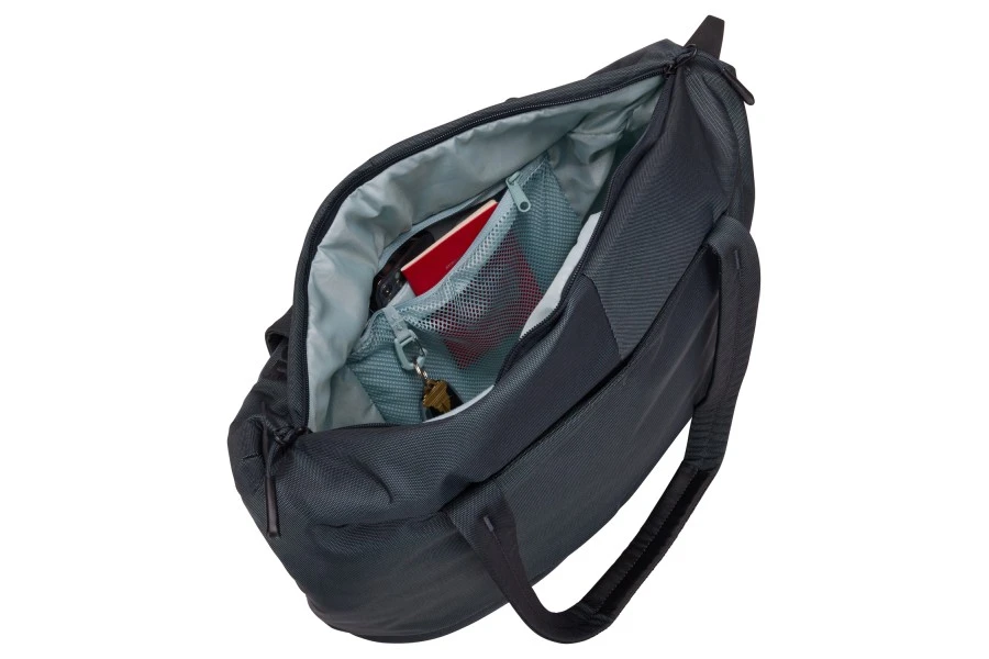 Bolso de Mano Thule Subterra 2 22 L | Dark Slate