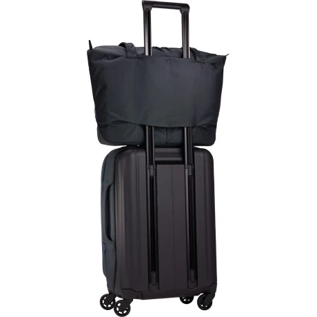 Bolso de Mano Thule Subterra 2 22 L | Dark Slate