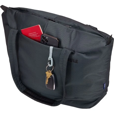 Bolso de Mano Thule Subterra 2 22 L | Dark Slate