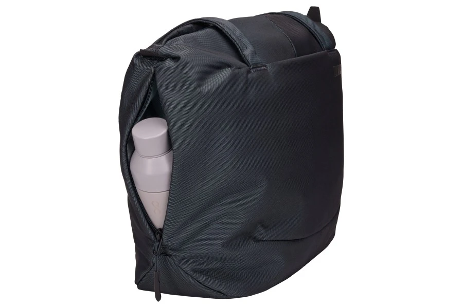 Bolso De Mano Thule Subterra 2 Tote Bag 22 L | Dark Slate