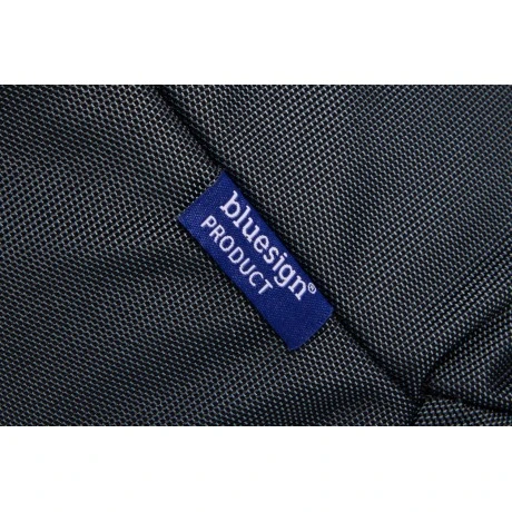 Bolso de Mano Thule Subterra 2 22 L | Dark Slate