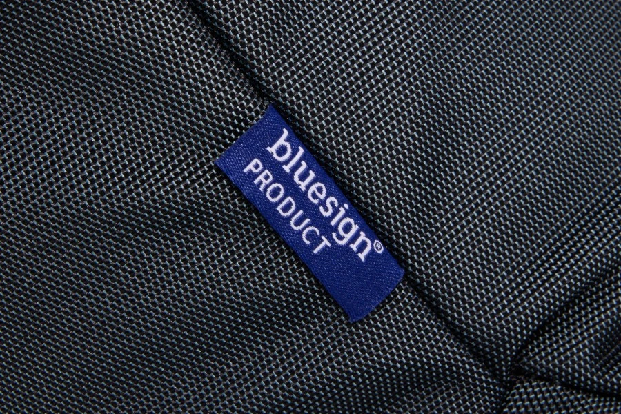 Bolso de Mano Thule Subterra 2 22 L | Dark Slate