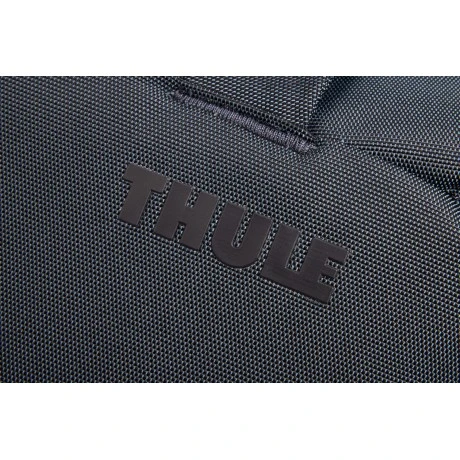 Bolso De Mano Thule Subterra 2 Tote Bag 22 L | Dark Slate
