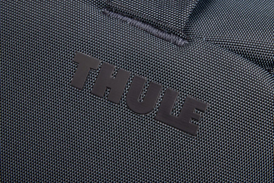 Bolso de Mano Thule Subterra 2 22 L | Dark Slate