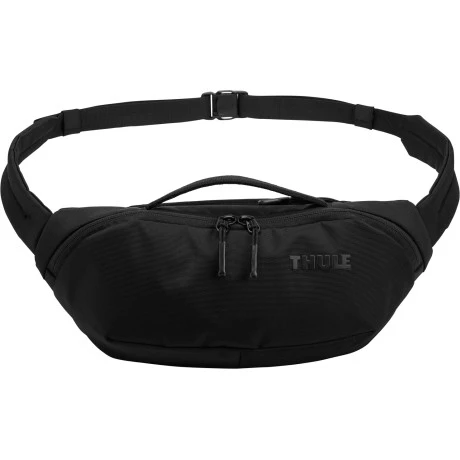 Riñonera Thule Subterra 2 Sling Bag 3L | Black