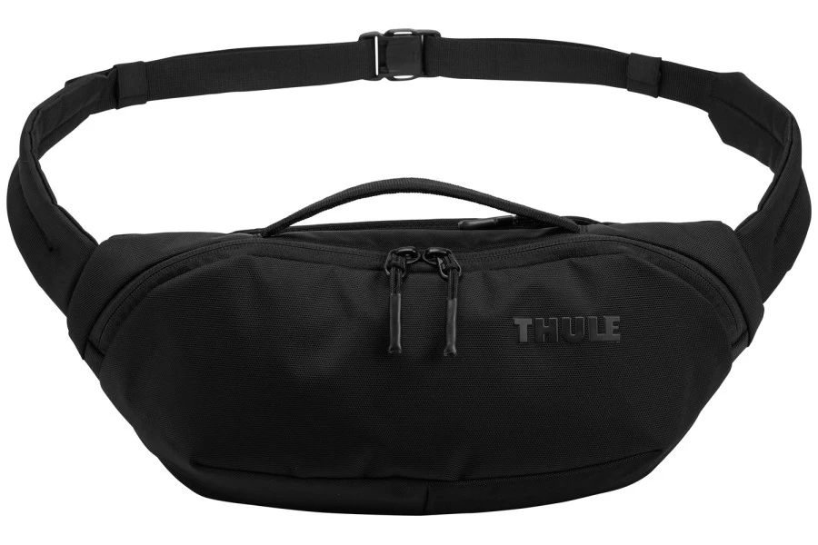 Riñonera Thule Subterra 2 Sling Bag 3L | Black