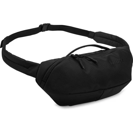 Rinonera Thule Subterra 2 3L | Black