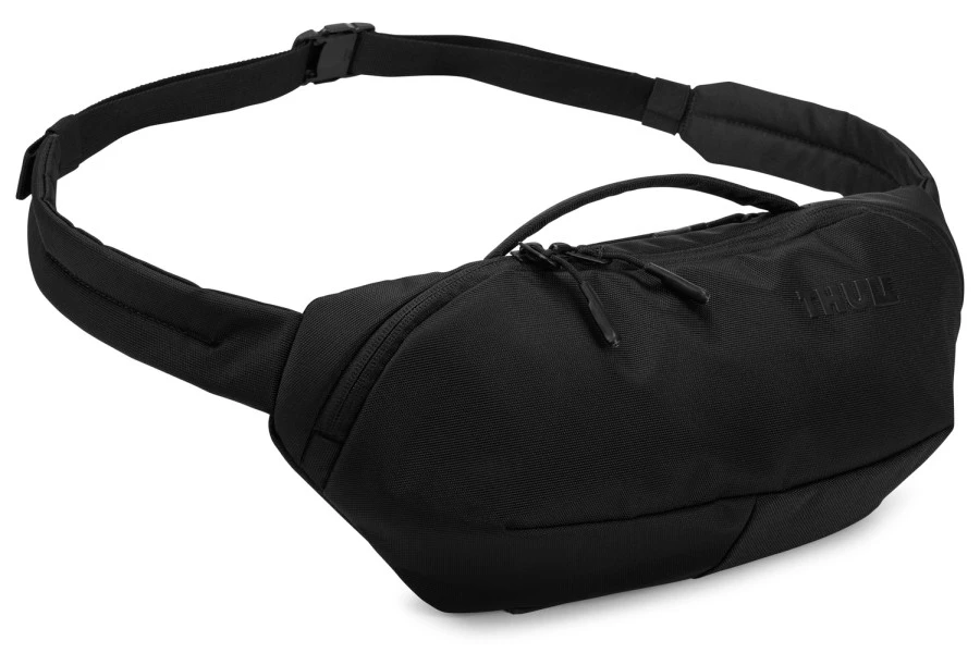 Riñonera Thule Subterra 2 Sling Bag 3L | Black