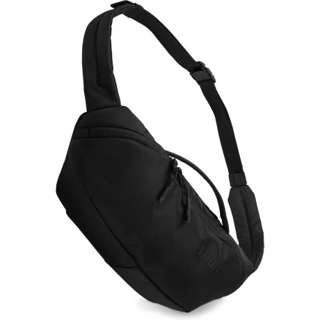 Riñonera Thule Subterra 2 Sling Bag 3L | Black