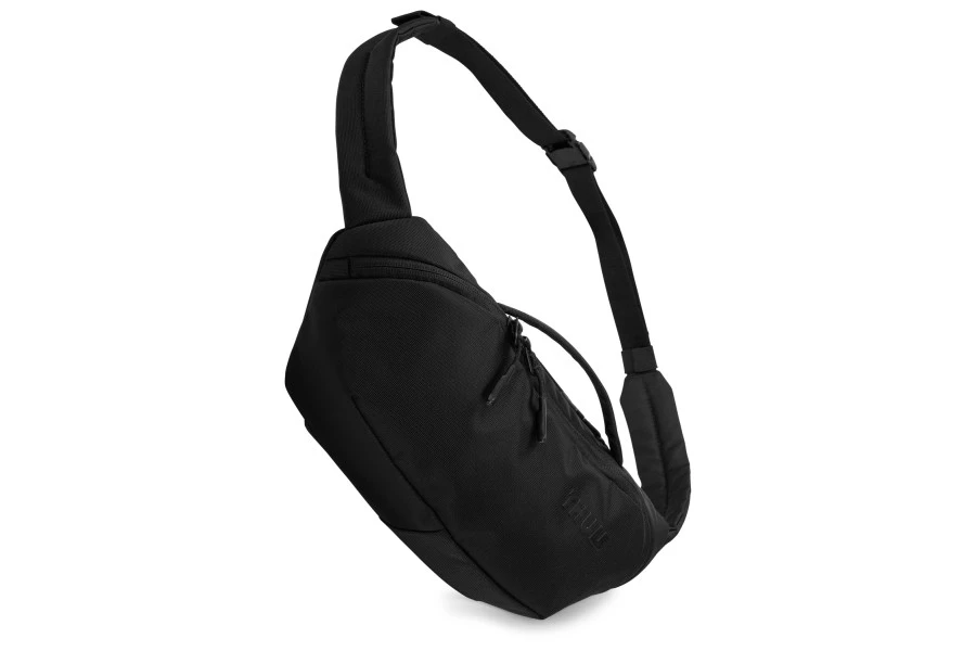 Riñonera Thule Subterra 2 Sling Bag 3L | Black