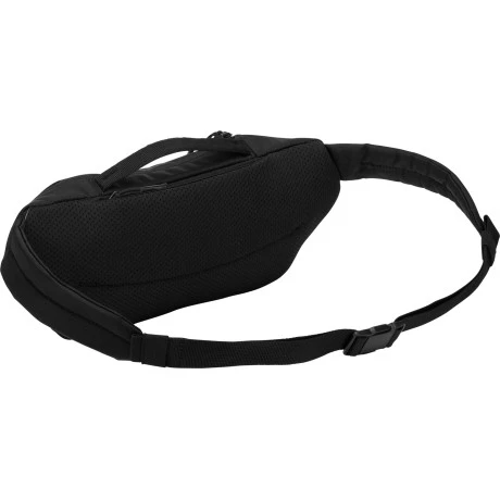 Riñonera Thule Subterra 2 Sling Bag 3L | Black