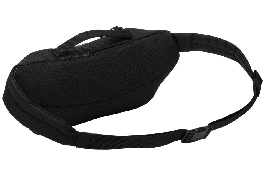 Riñonera Thule Subterra 2 Sling Bag 3L | Black