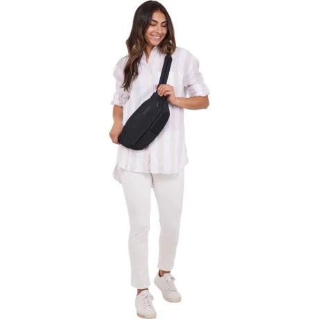 Riñonera Thule Subterra 2 Sling Bag 3L | Black