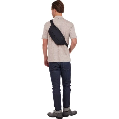 Riñonera Thule Subterra 2 Sling Bag 3L | Black