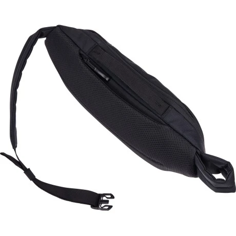 Riñonera Thule Subterra 2 Sling Bag 3L | Black