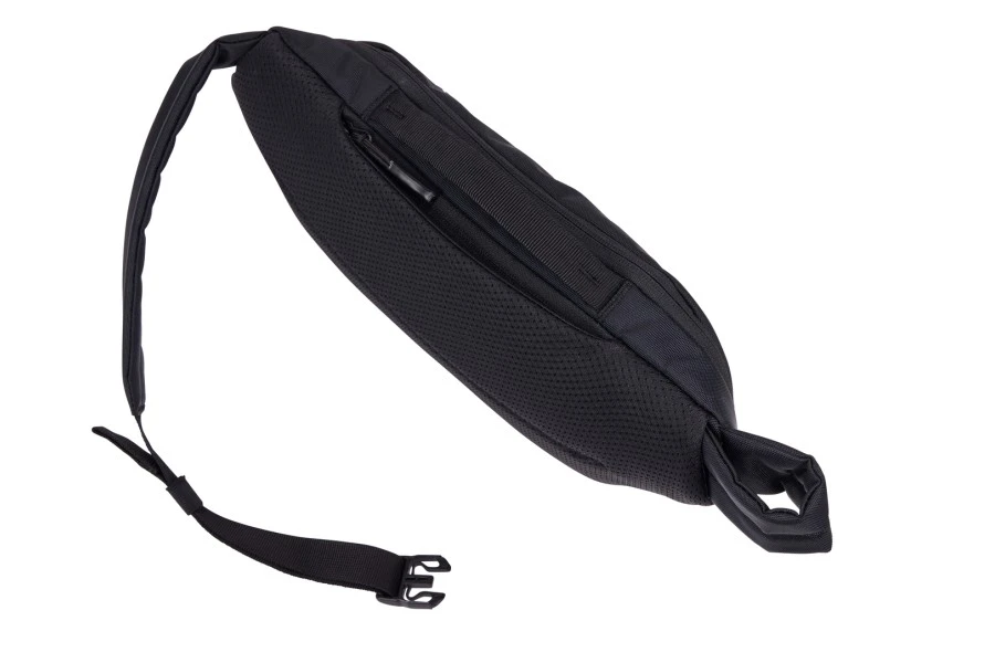 Riñonera Thule Subterra 2 Sling Bag 3L | Black