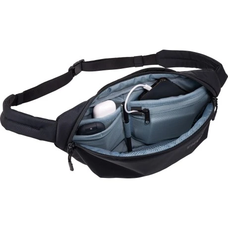 Riñonera Thule Subterra 2 Sling Bag 3L | Black