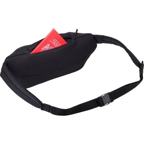 Riñonera Thule Subterra 2 Sling Bag 3L | Black