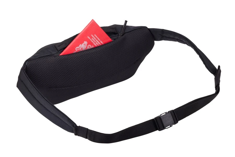 Riñonera Thule Subterra 2 Sling Bag 3L | Black