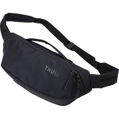 Riñonera Thule Subterra 2 Sling Bag 3L | Black