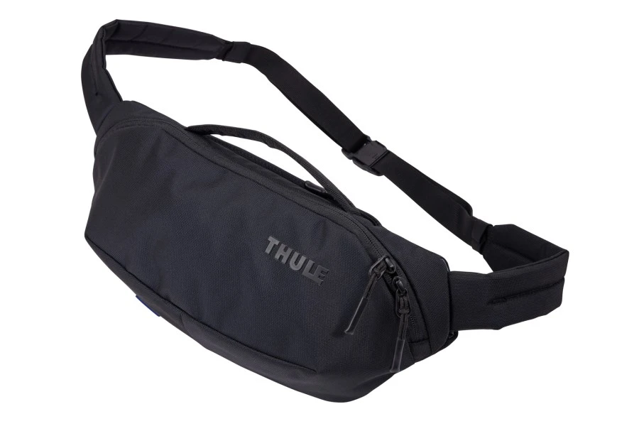 Riñonera Thule Subterra 2 Sling Bag 3L | Black