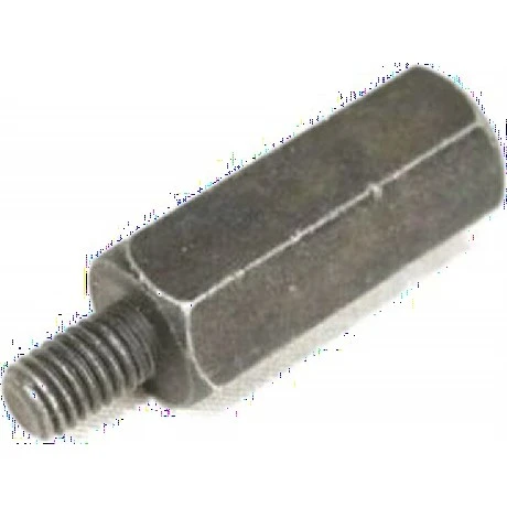 Separador Corto M8 Thule Spare Me