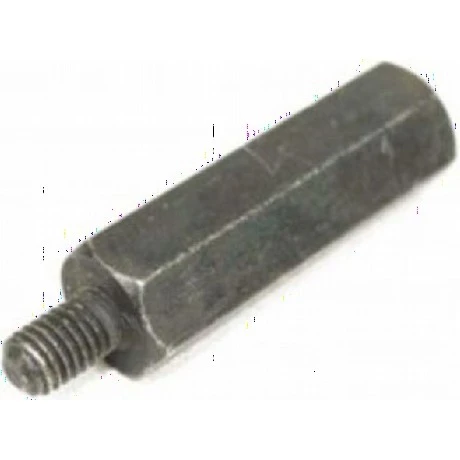 Separador Largo M8 Thule Spare Me