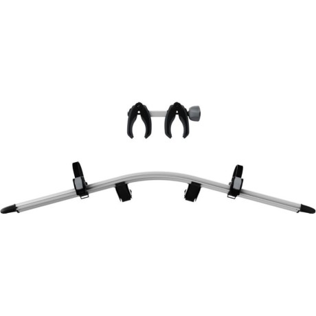 Thule VeloCompact |Thule |PORTA BICICLETAS
