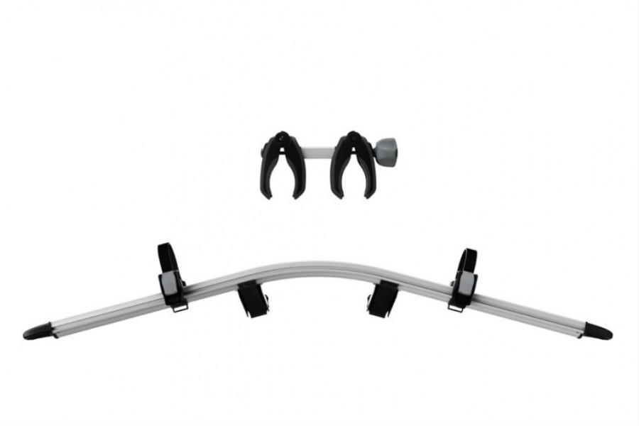 Thule VeloCompact |Thule |PORTA BICICLETAS