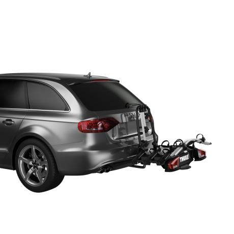 Thule VeloCompact |Thule |PORTA BICICLETAS