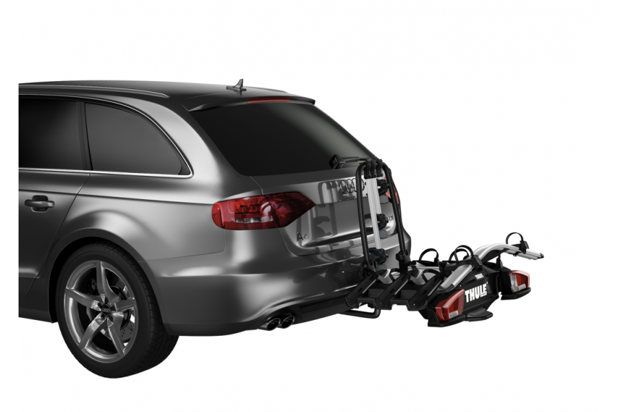 Thule VeloCompact |Thule |PORTA BICICLETAS