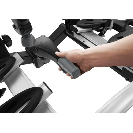 Thule VeloCompact |Thule |PORTA BICICLETAS
