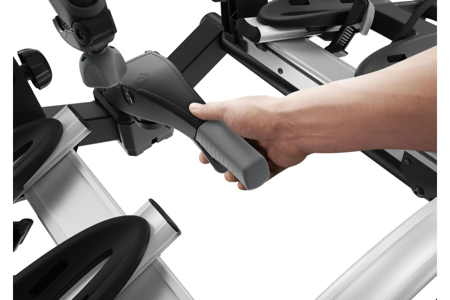 Thule VeloCompact |Thule |PORTA BICICLETAS